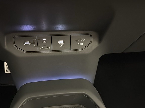 Kia EV3 19 of 21