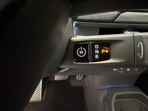 Kia EV3 12 of 21