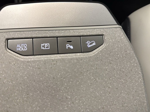 Kia EV3 20 of 21