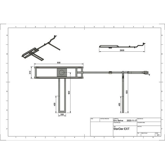 Product image 11 of 12