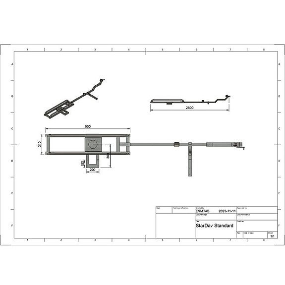 Product image 12 of 12
