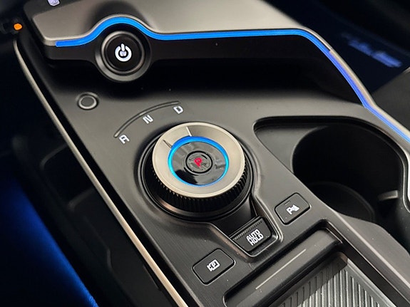 Kia EV6 10 of 12