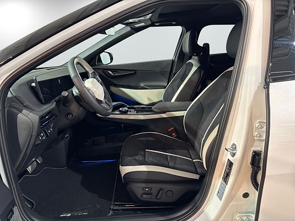 Kia EV6 6 of 12