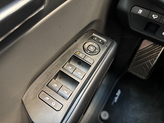 Kia EV9 18 of 19