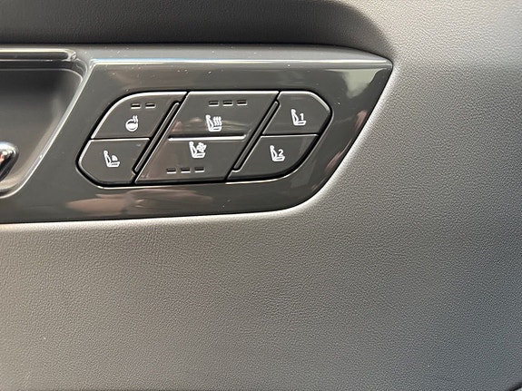 Kia EV9 19 of 19