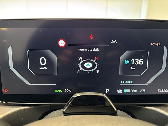 Kia EV9 10 of 19