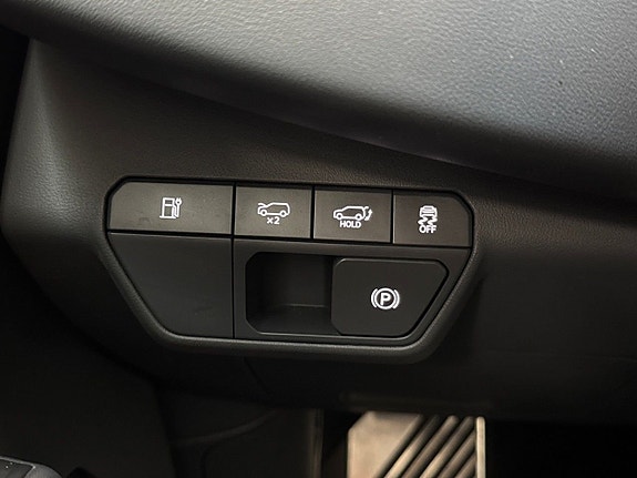 Kia EV9 17 of 19