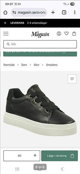 Product image 5 of 6