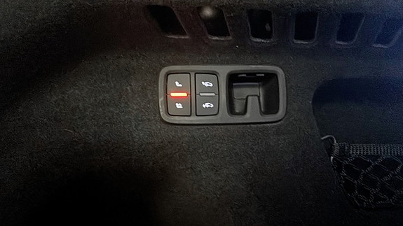 Audi Q8 14 of 20