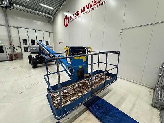 Genie S65 5 of 15
