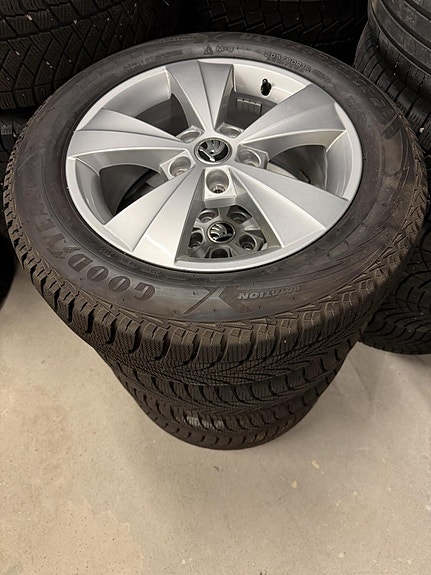 Product image 12 of 18