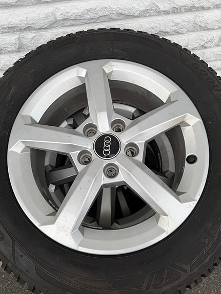 Product image 18 of 18