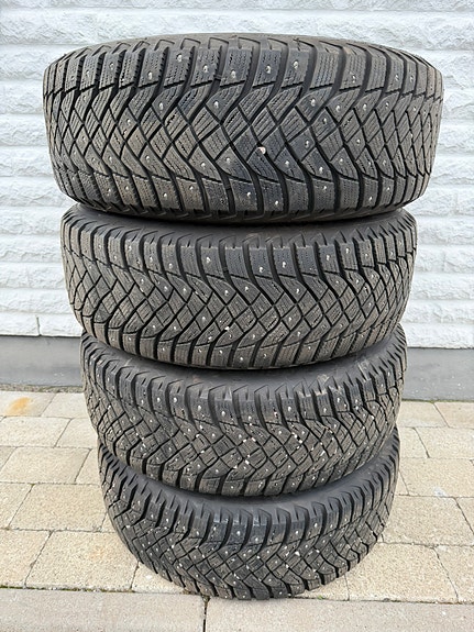 Product image 17 of 18