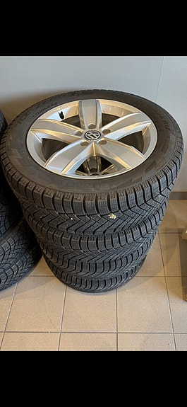 Product image 16 of 18