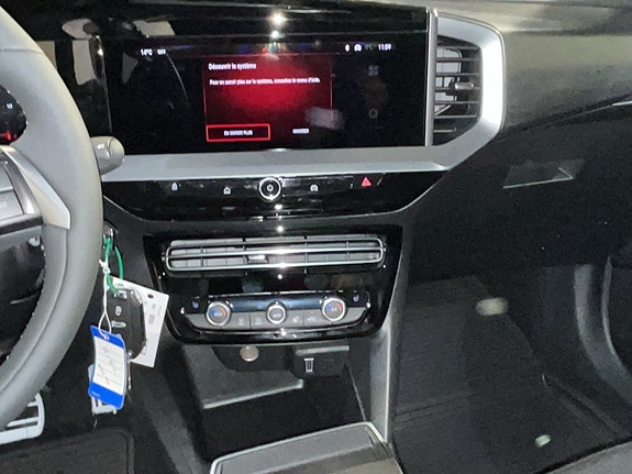 Opel Mokka 13 of 26