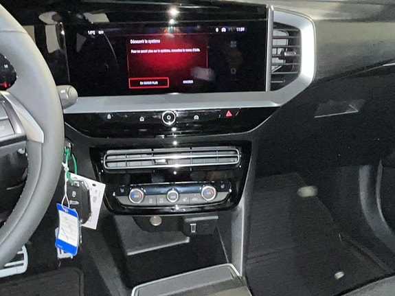 Opel Mokka 26 of 26