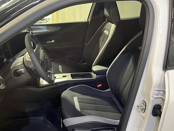 Opel Mokka 18 of 26