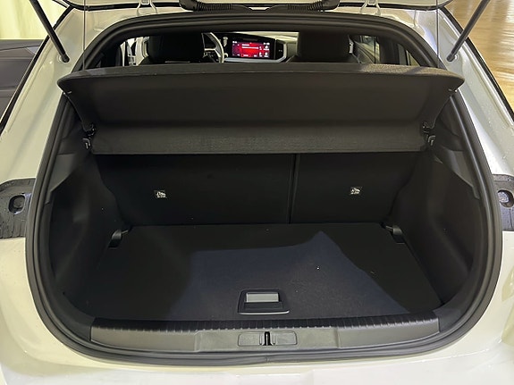 Opel Mokka 7 of 26