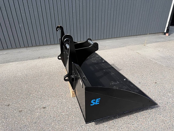 Kombiskopa S45 S60 / Stora BM 3 of 5
