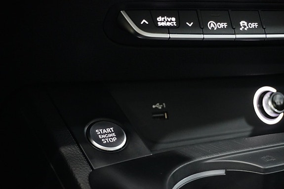 Audi A5 22 of 27