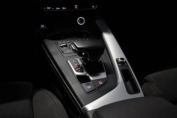 Audi A5 16 of 27