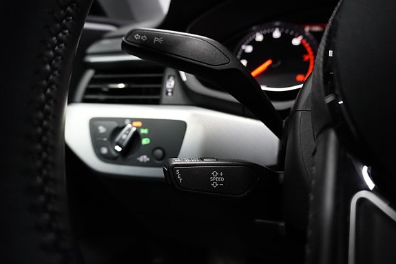 Audi A5 23 of 27