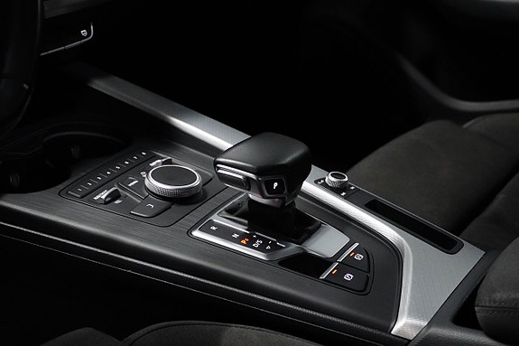 Audi A5 13 of 27