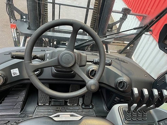 Doosan D70S-9 4 of 4