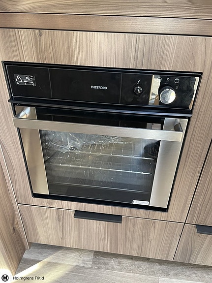 Kabe Royal 560 GLE KS 9 of 10