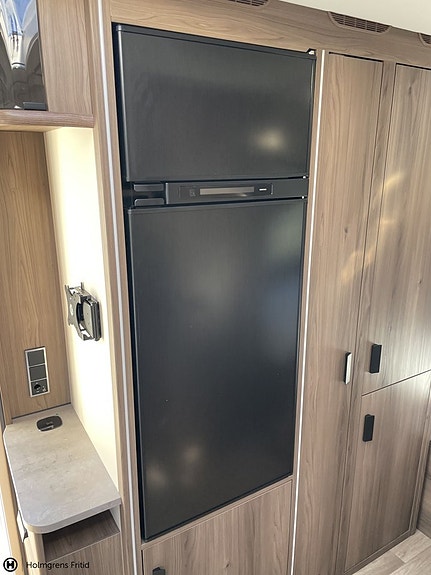 Kabe Royal 560 GLE KS 10 of 10