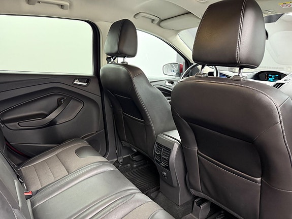 Ford Kuga 20 of 22