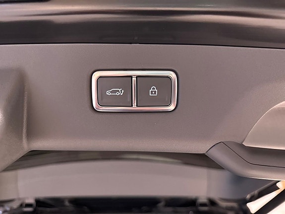 Kia EV9 23 of 23