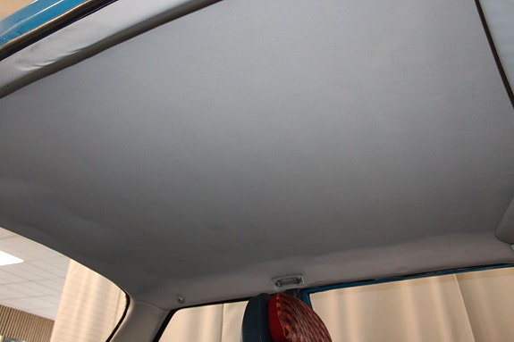 Saab 99 23 of 27