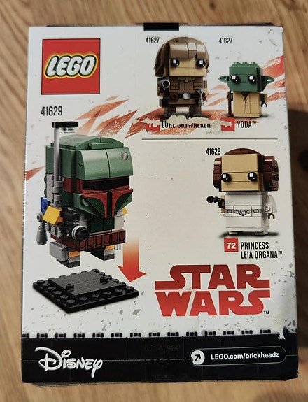 Product image 2 of 2