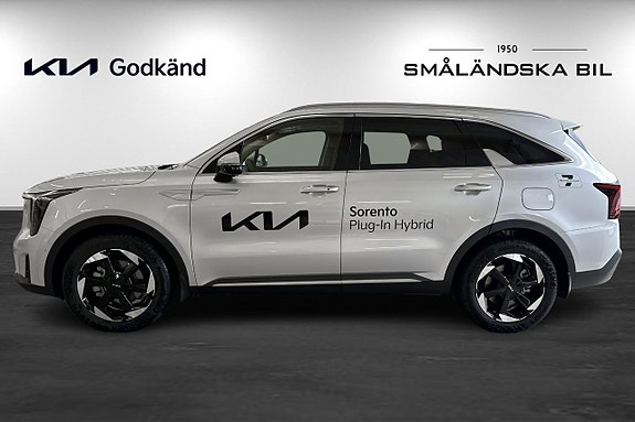Kia Sorento 5 of 16