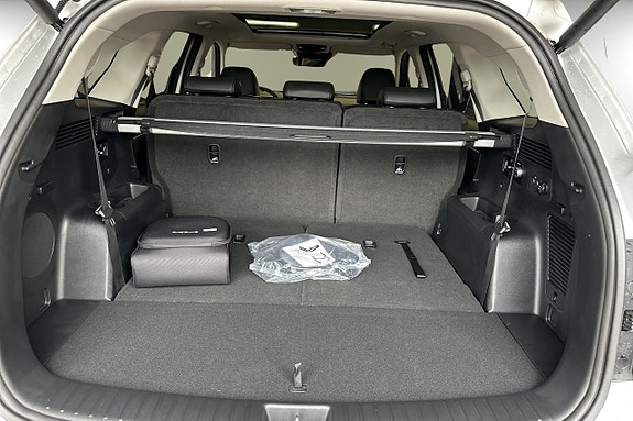 Kia Sorento 15 of 16