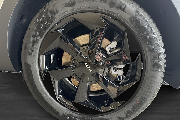 Kia Sorento 16 of 16