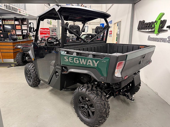 Segway UT6 Premium 2 of 4