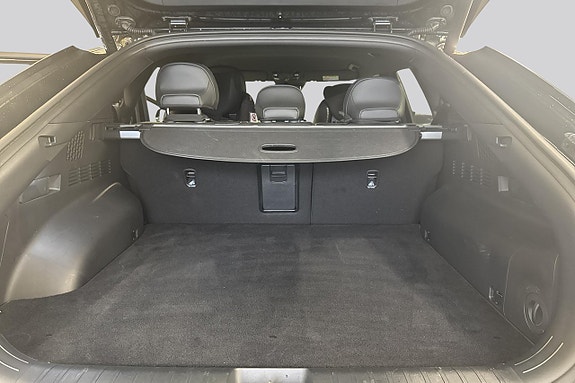 Kia EV6 14 of 14