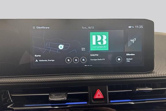 Kia EV6 11 of 14