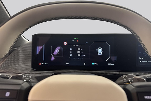 Kia EV6 10 of 14