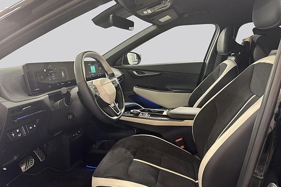 Kia EV6 9 of 14