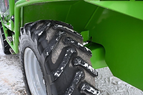 Merlo P 40.17 24 of 30
