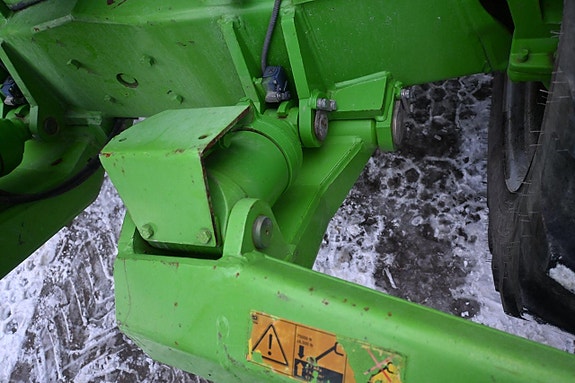 Merlo P 40.17 22 of 30