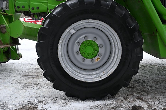 Merlo P 40.17 26 of 30