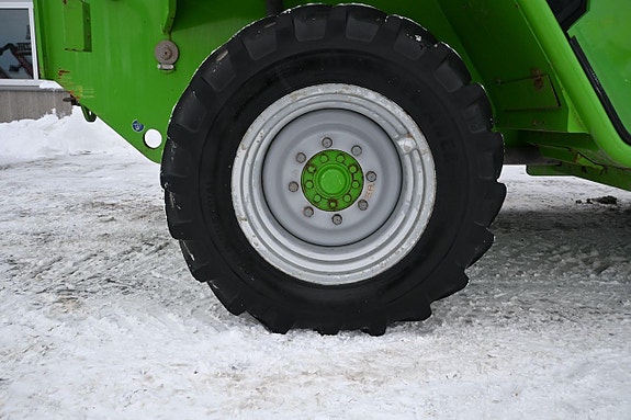 Merlo P 40.17 27 of 30
