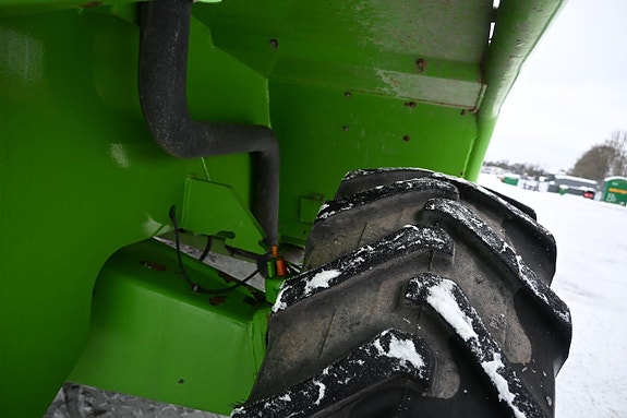 Merlo P 40.17 23 of 30