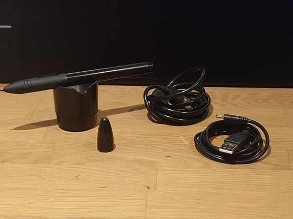 Product image 3 of 3