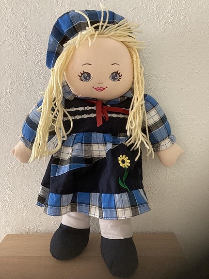 Product image 4 of 10