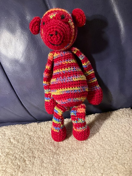 Product image 8 of 10